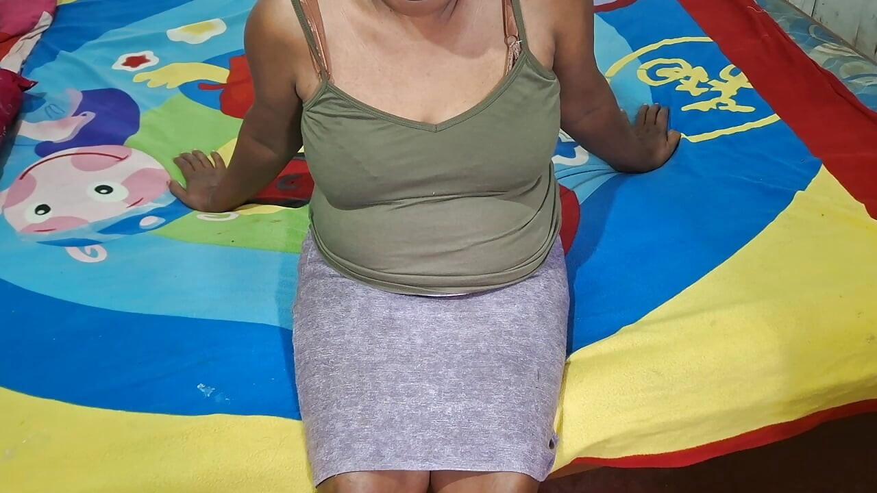 Esposa muito gostosa em vídeo incrível