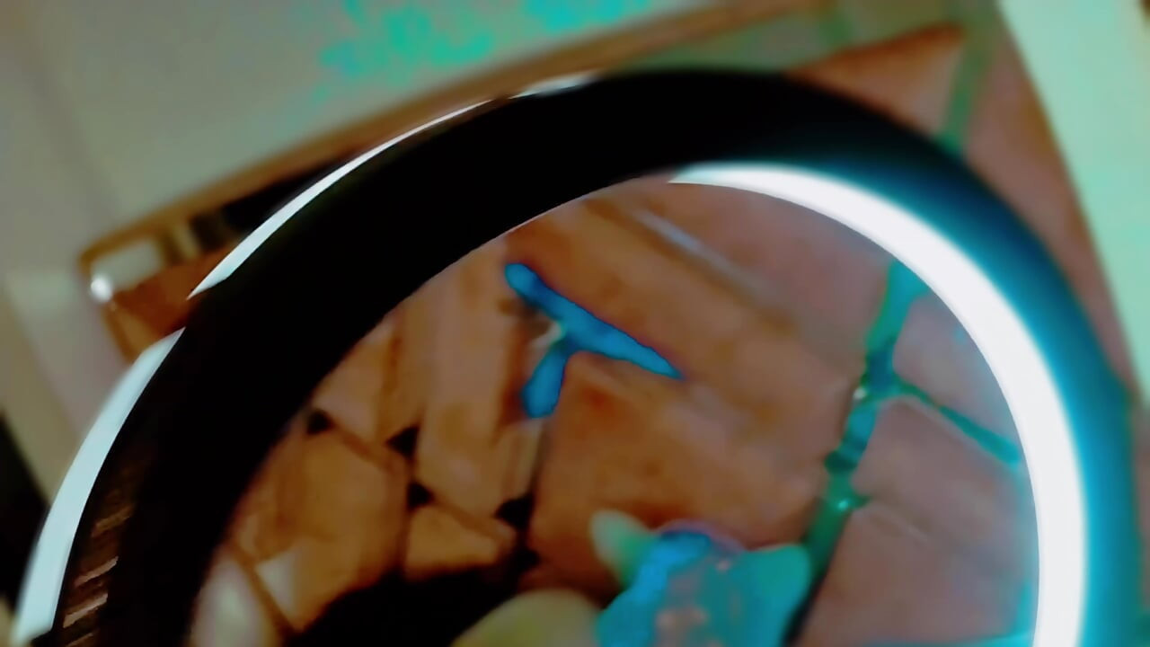 Δωμάτιο Goon South Merican - LIL JOCKEY 4FT FREAKY BOOTY