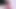 I Masturbate on Video Call for My Boyfriend