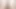 I tried wearing women's shorts where I could see the anus clearly and took a picture.