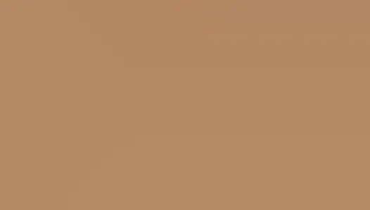 Ausgezeichnetes video