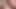 I say "mommy" to the neighbor (19yrs) and jump on my Senxasionex cock
