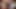 Caprice Jane And Paige Ashley Lick Each Other's Slits And