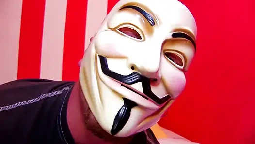 Minyon kız götten çifte sikişiyor