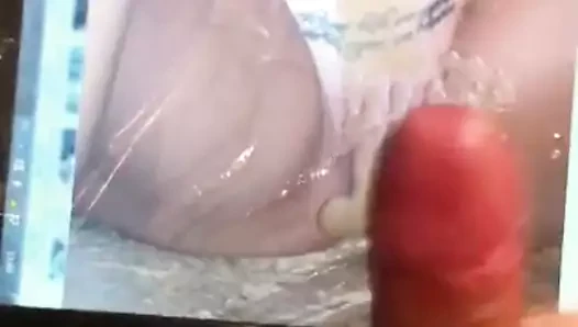 helen de muro'nun kedisine haraç