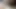 masturbating a cummy pussy