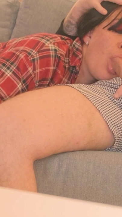 Powerful moment from "Mega Cumshot Compilation With Hot Stepmom Milf, Creampies. Over 100 Ejaculation!"