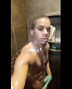 Shower (older)