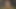 Animated big tits lesbian girls having futa anal sex - dickgirl futa on female, 3d animation,  Hot 3d dickgirl fucks  cute rl in