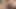 My Hot STEPSISTER Helps Me To Cum