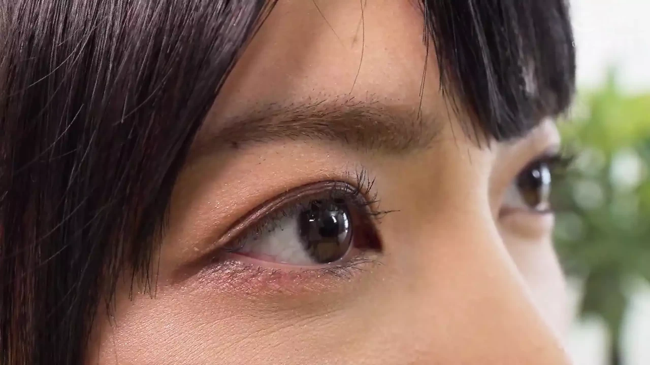 关于 Akari Neo 第 1 部分