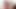 Curvy Latina Gets Transsexual Cock Anal