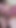 Deine süße trans-freundin claire gemini zeigt ihren neuen haarschnitt