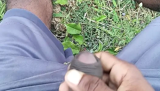 Ateşli sidik ve ateşli mastürbasyon