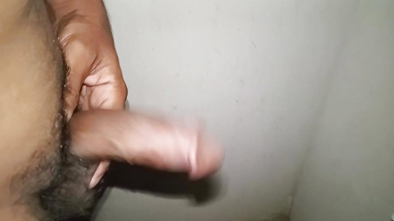 Best hottest solo