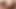 Big boob bailey mengisi twat remajanya dengan dua kakak laki-laki