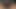 Cuckold asked to film my lover fucking me and show him the video