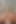 Kural 34 dildo anal yıkım seansı çılgın evli kadın sürtük