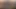Bana masturbanose modellik videoları gönderiyor, böylece sen onu sikiyorsun