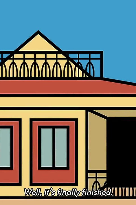 Park After dark game play [partea 1] Colecție de animație sexuală [18+] joc porno