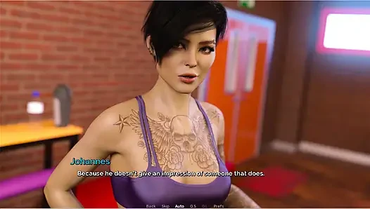 Diam dan menari 17 aku mulai digunakan untuk menyetubuhi semua wanita seksi emma love my creampies.