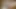 Sharing cabin and bunk bed with sexy female friend - roleplay
