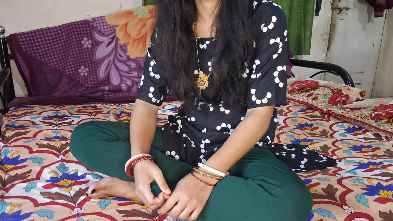 Indian girl tight pussy first time sex hot beautiful desi village girl