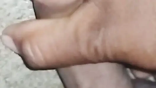 Hot Desi Beauty Cute Looking And Bold Attitude Indian Girl Charm Cute Smile Cool Vibes Desi Queen Natural Beauty And Confidence Simple