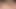 Cum with Daddy