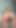 The hottest updates are waiting inside