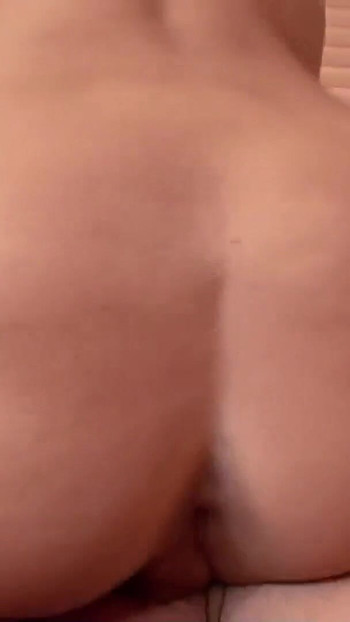 Must-share moment from "Blonde Teen with perfect Round Ass seduce to Cheating Fuck by Moms new Friend"