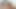 Heisser Oralaustausch mit blonder Verfuehrerin