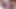 India desi couple hot romantic sex hd video with hindi audio