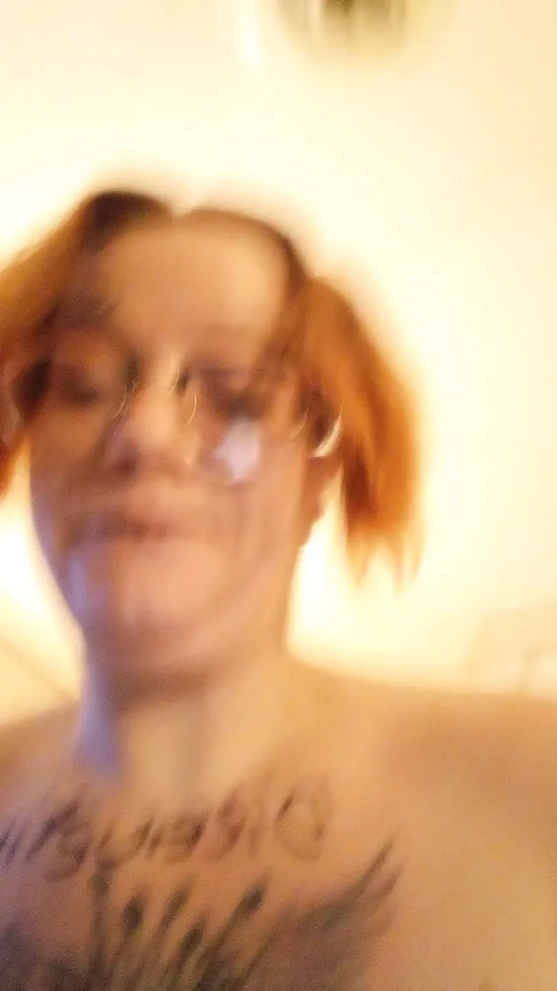 5pry