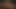 Darkpixel 3D Porn Hentai Compilation 85
