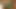 ぽっちゃり看護師取得彼女の濡れた女を叩きつける