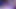 Hot dancing and nasty masturbation