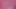 CreativePorn