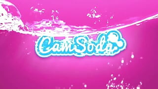 Camsoda