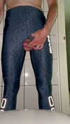 Pregled videozapisa