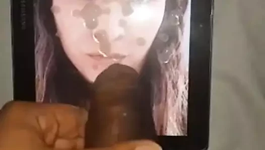 bira cumtribute 03