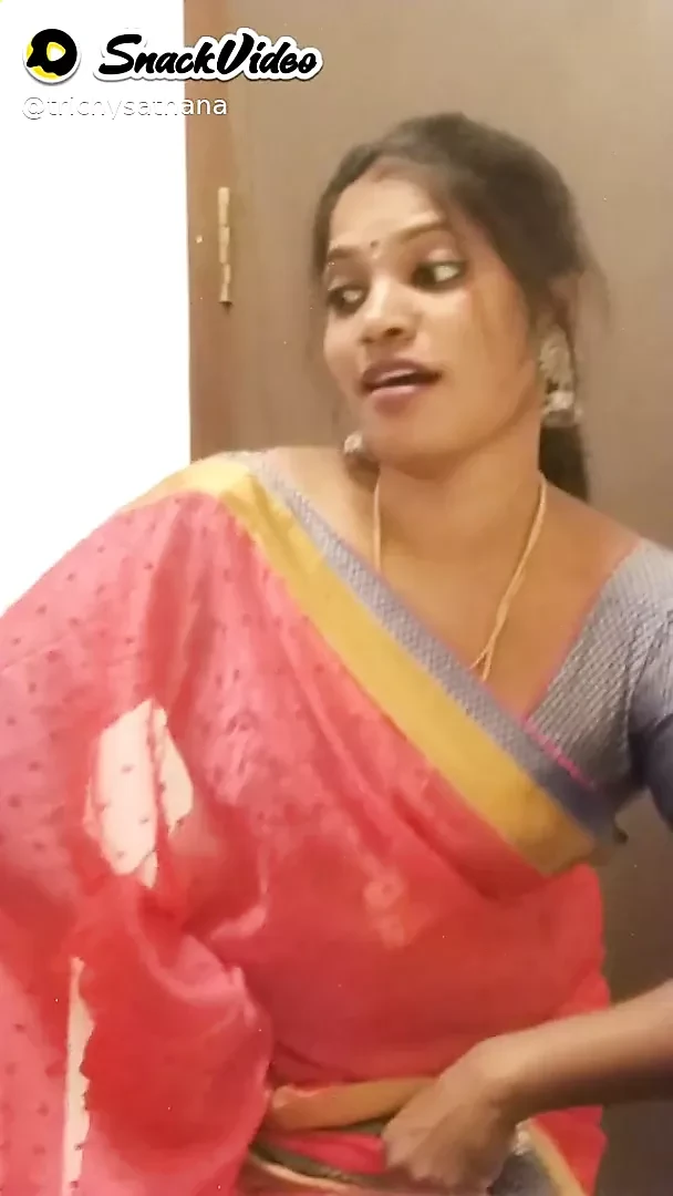 Tamil thurchi bari gand