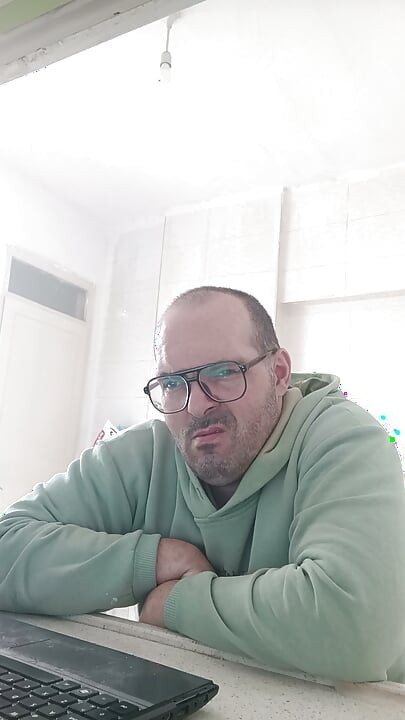 Pee Porn Pissing Golden Shower Female Urination Wetting Pee Fetish Videos Urine Play Amateur Pee Scenes Peeing Clips