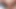 Jennifer stone di ranjang pov
