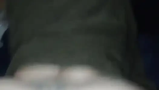 Kosta Rika'ya ateşli video