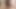 Mega squirting to 2 Meters, Orgasm, Masturbation