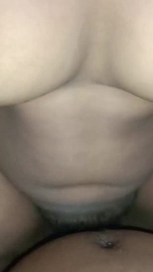 India desi pussy foking | Clip 2