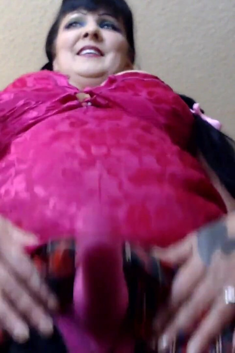 Student Revenge Pegging Teacher
