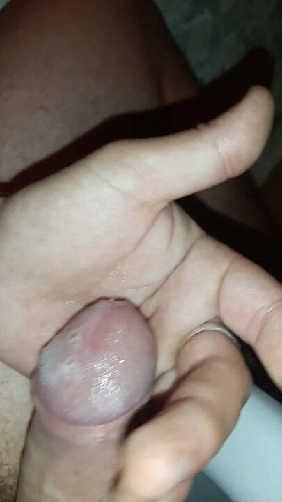 Masturbation