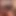 Orta yaşlı seksi kadın en ateşli çifte penetrasyon!! Sürtük sarışın ıslak deliklerde iki sert yarak